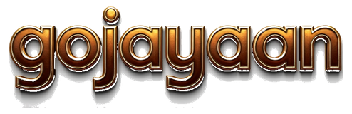 gojayaan logo