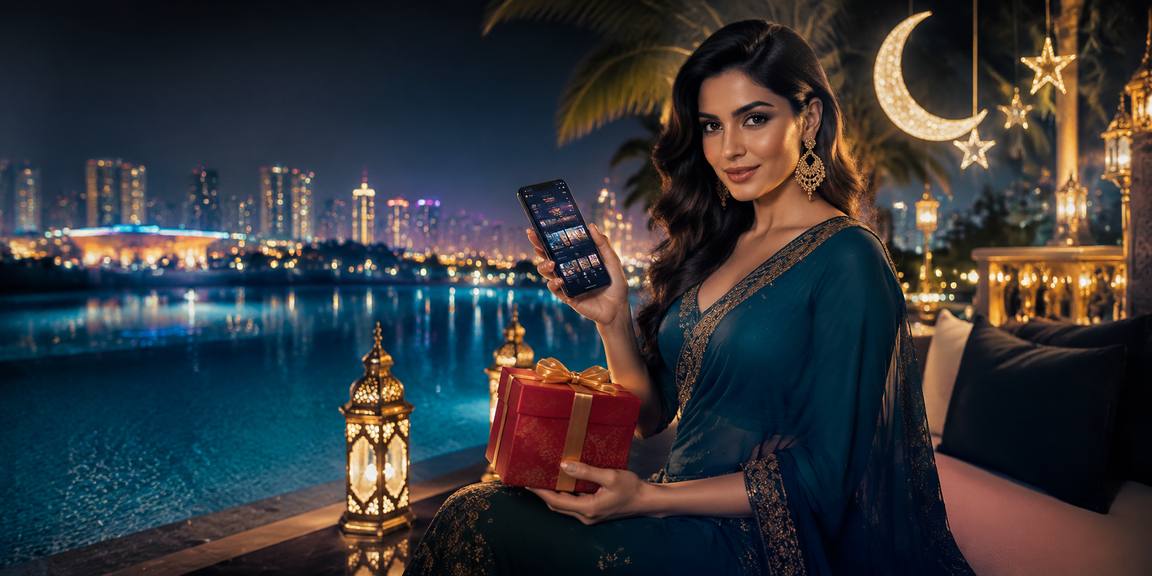 gojayaan কোন প্রশ্নগুলো আমরা সবচেয়ে বেশি শুনি