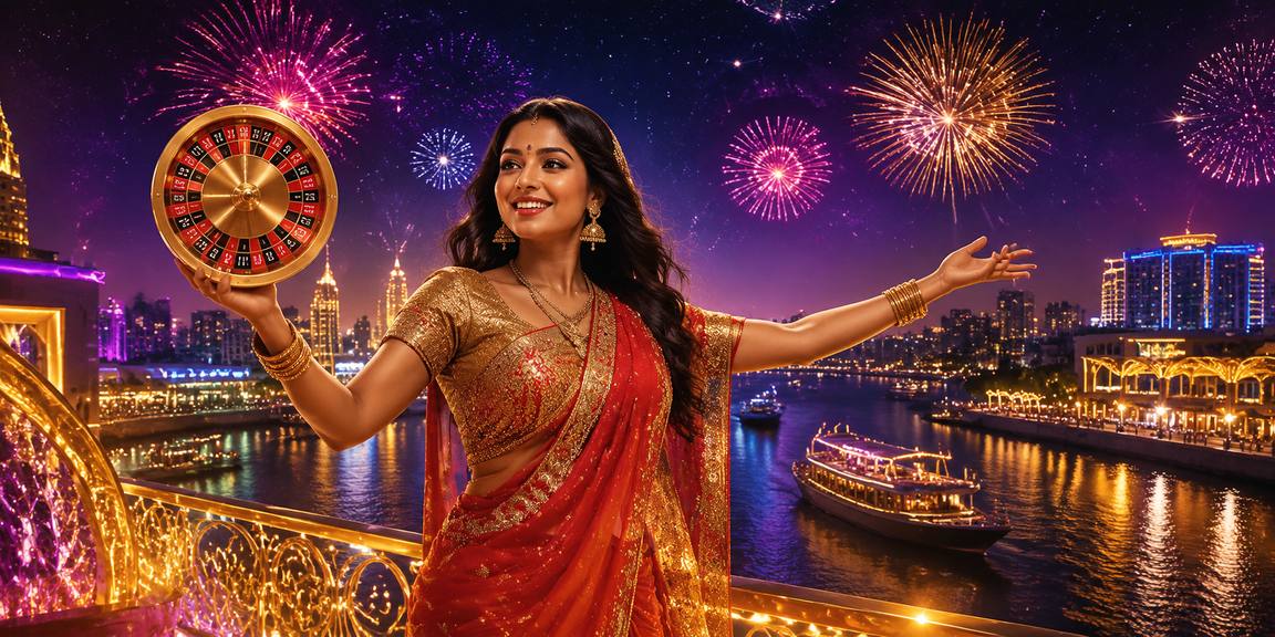 gojayaan gojayaan লগইন করে সরাসরি লবিতে প্রবেশ করুন