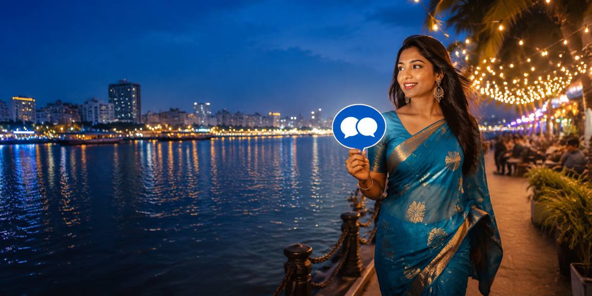 gojayaan যোগাযোগ পথ