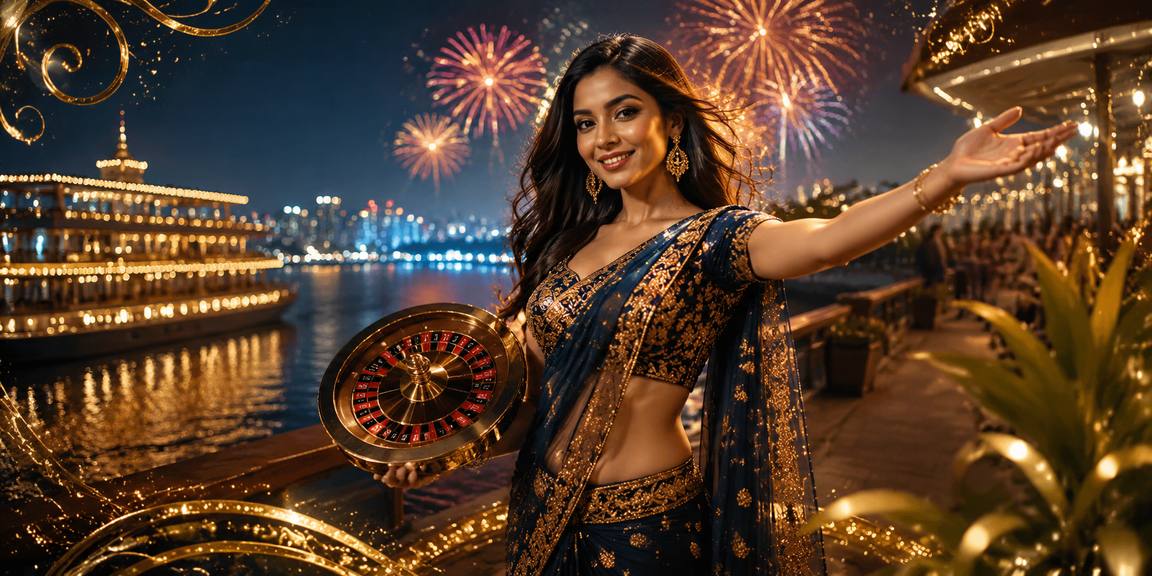gojayaan ক্র্যাশ গেম