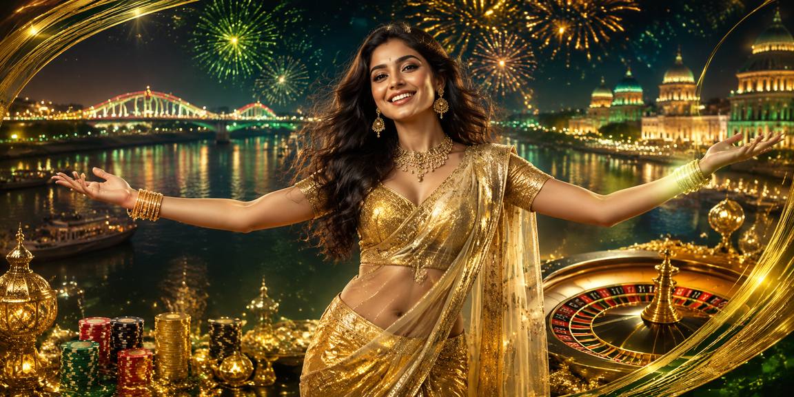 gojayaan ফোনে লবি খুললে যা পাবেন